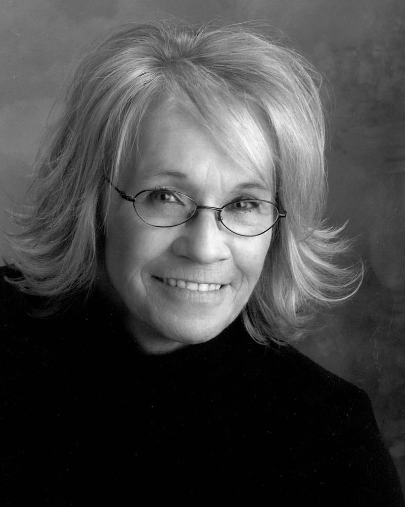 Elve Fuchs Profile Photo