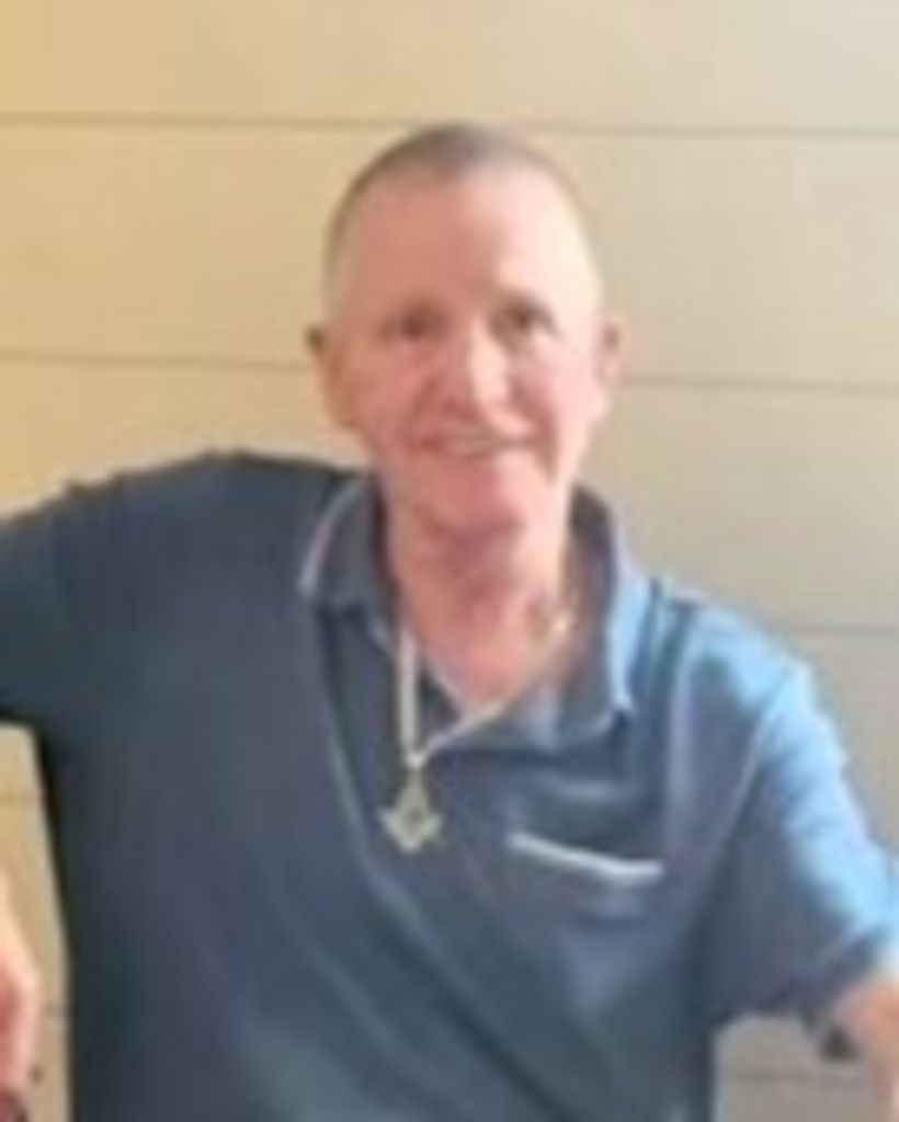 Glenn David Horner Profile Photo