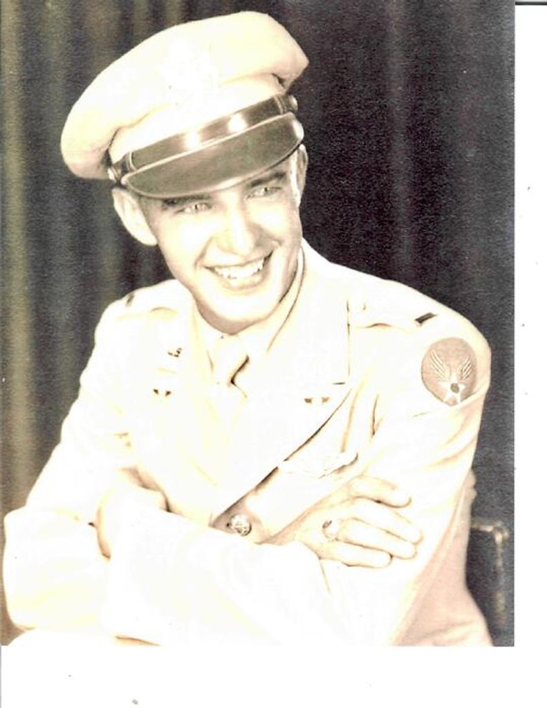 Robert Emory Krommes