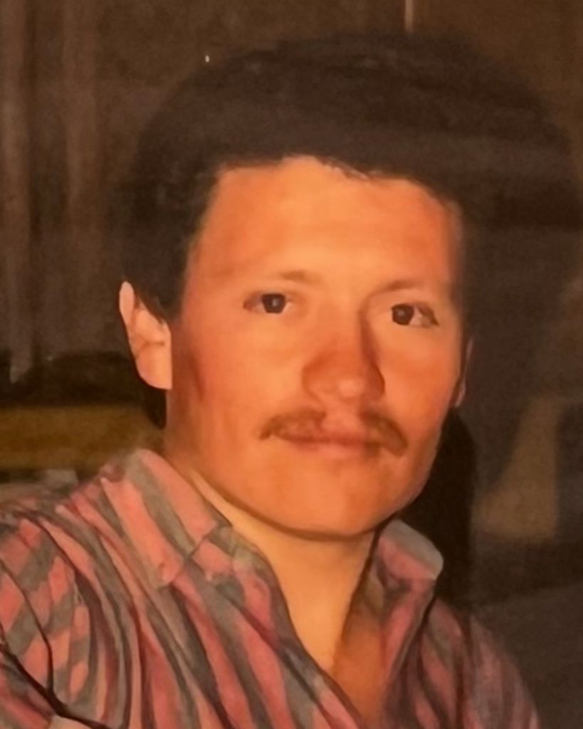 Saul Lomeli Profile Photo