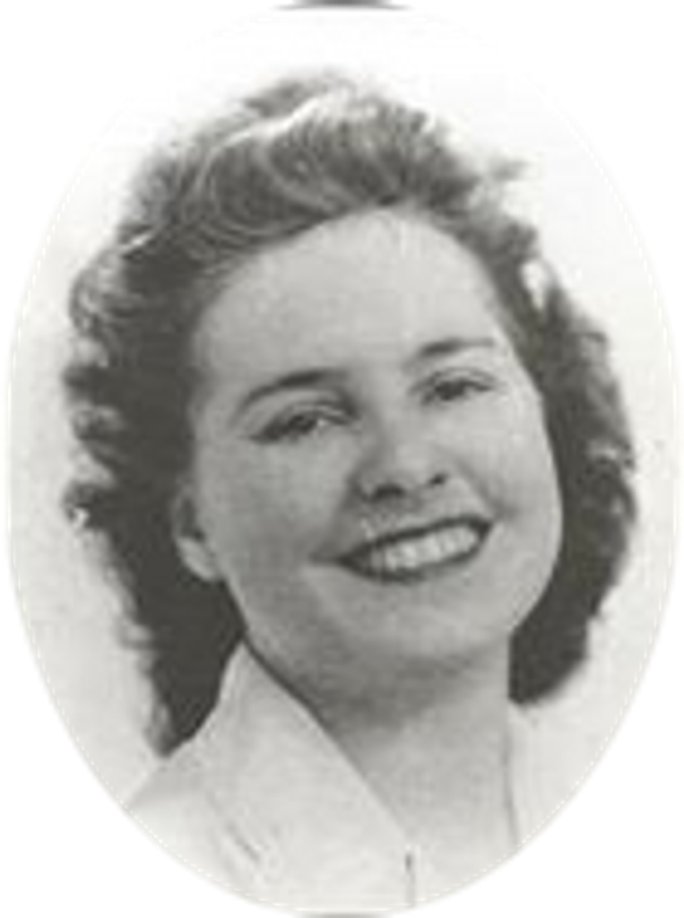 Laverda Payson