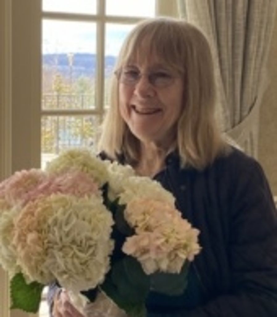 Mary I. Mcglinchey Profile Photo