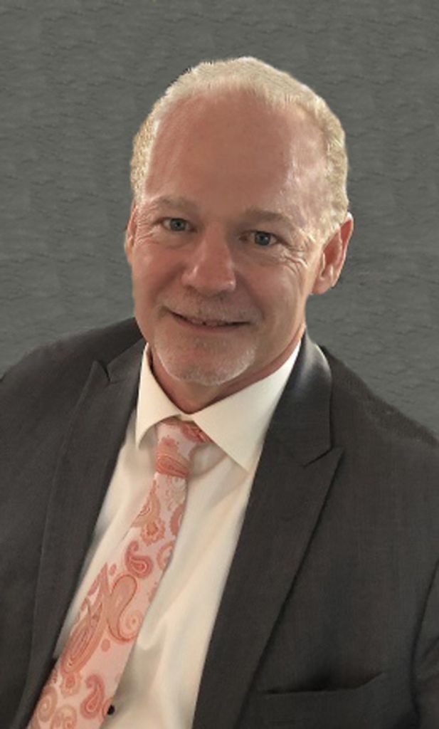 Jeffrey P. Sesolak Profile Photo