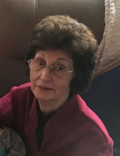 Barbara Misorski Profile Photo