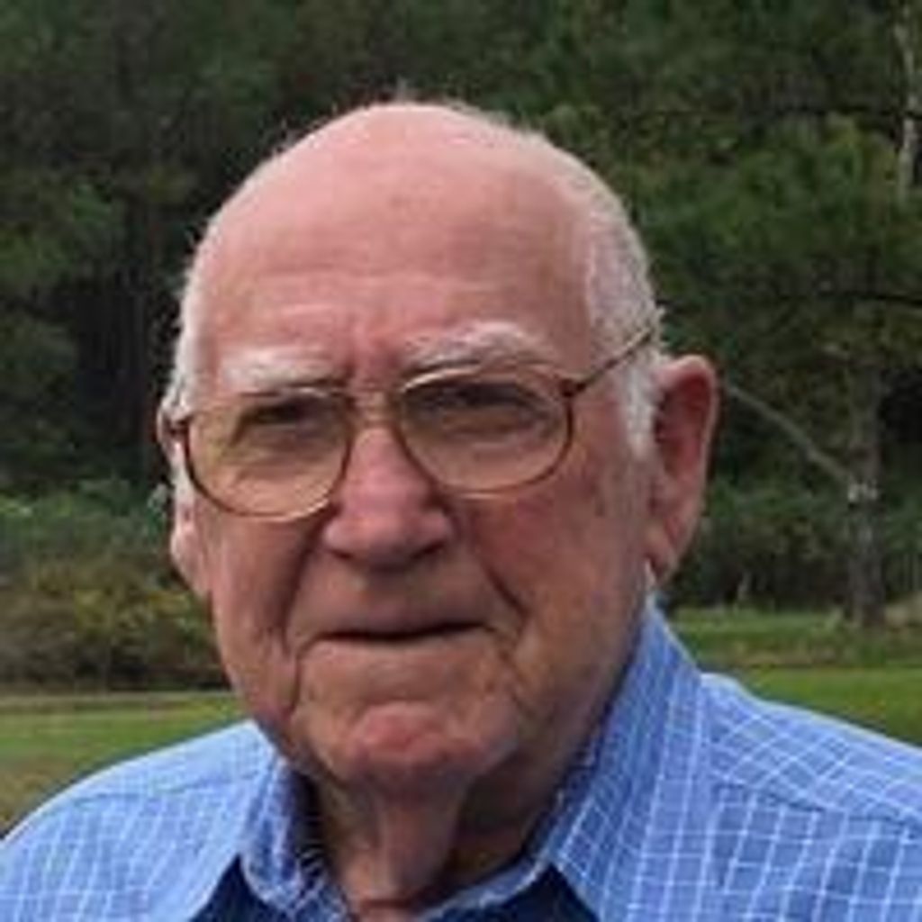 Cecil Cowell Nobles