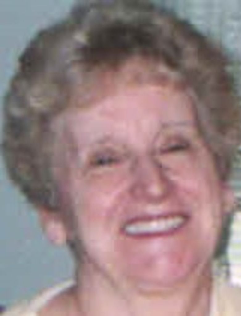 Louise Madline (Diehl)  Mihalek