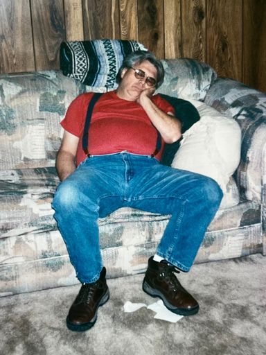 Rondal "Ron" D. Watson photo gallery thumbnail 64 of 113