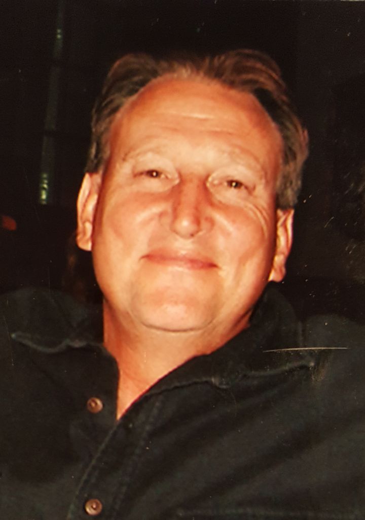 Barry Ira Cowen