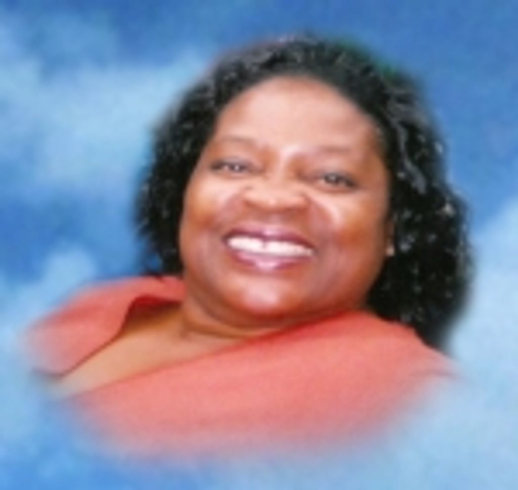 Barabara Fay Ellis