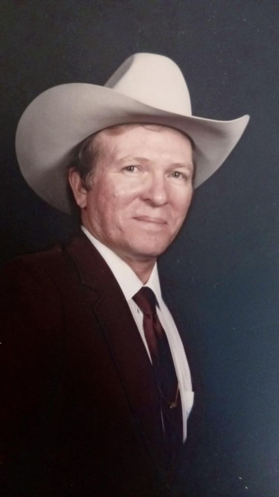 Michael Avary Rogers Profile Photo