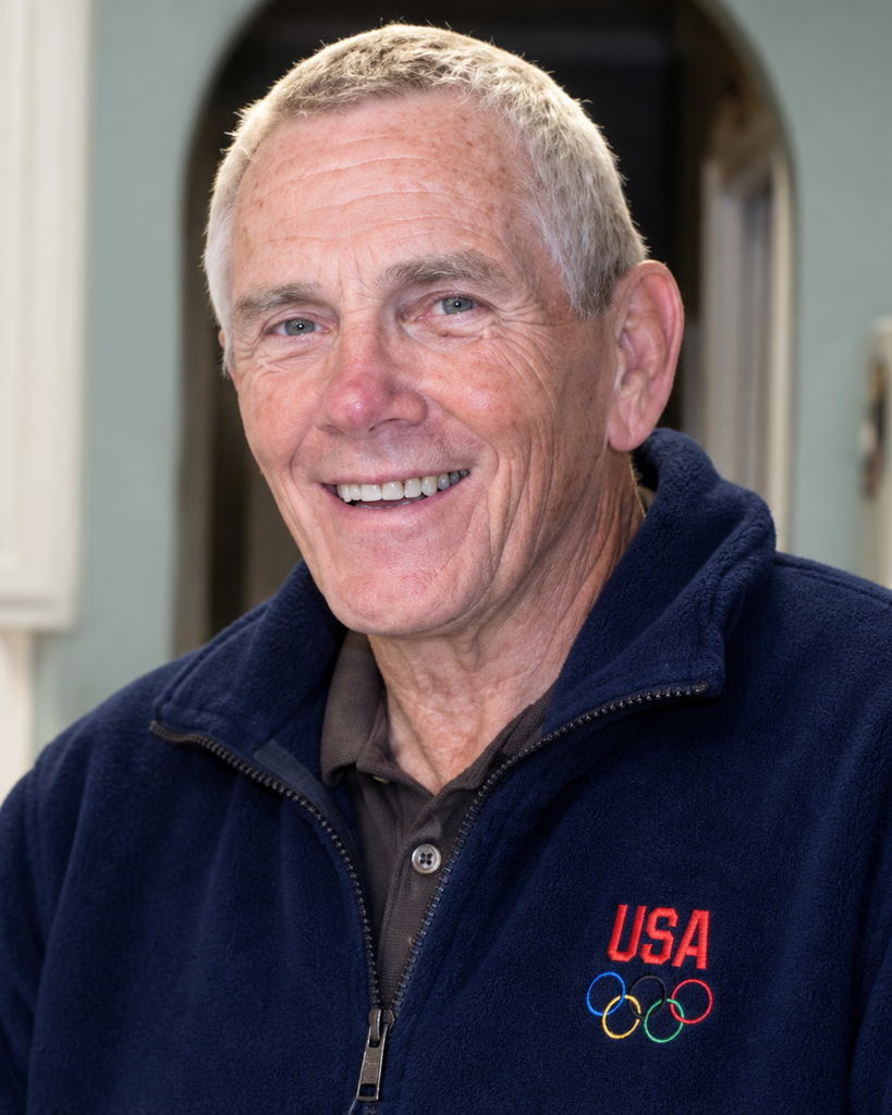 Ronald Michael Schmidt Profile Photo