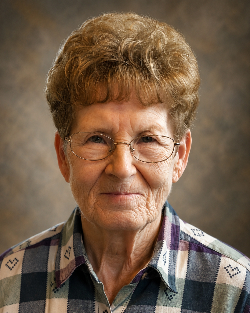 Gwendolyn Lindsey Barzar