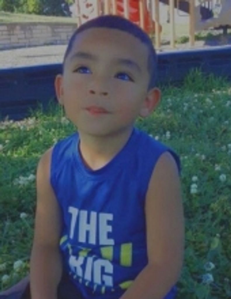 Wilson Alexander Duarte Perez