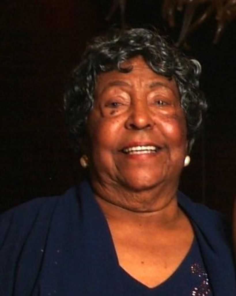 Beatrice Young Profile Photo