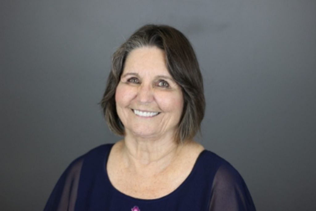 Shawnie Sue Querner Profile Photo