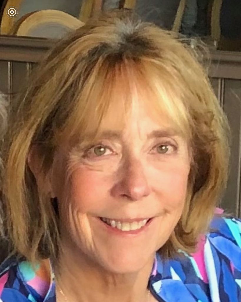 Laurie Anne Scott Profile Photo
