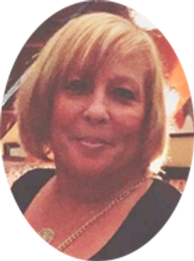 Elizabeth Madgin Profile Photo