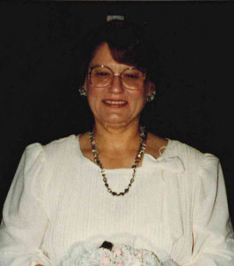 Janice Shriver Profile Photo