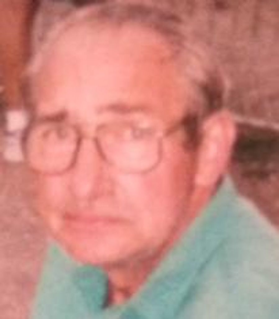 Kenneth Lee Sexton