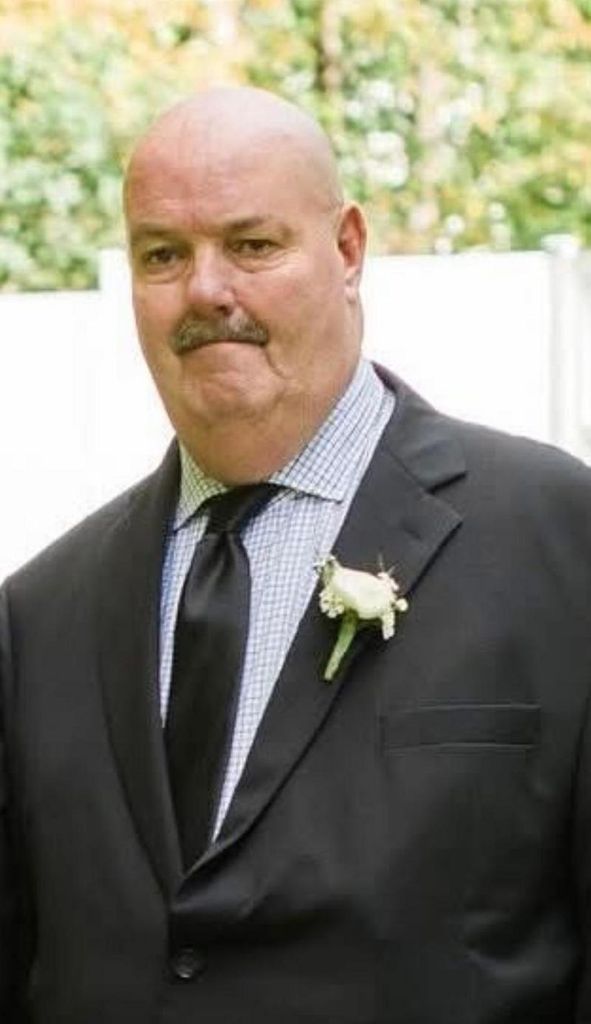 William Michael Cannell, Sr. Profile Photo