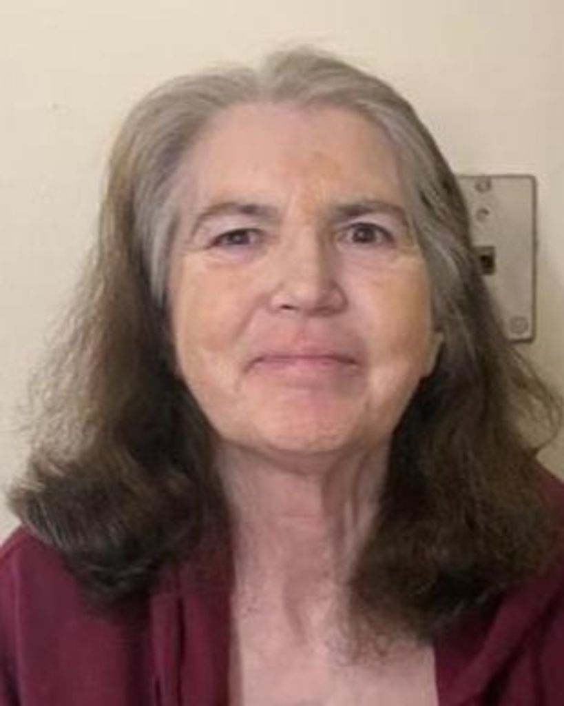 Myra Roberson