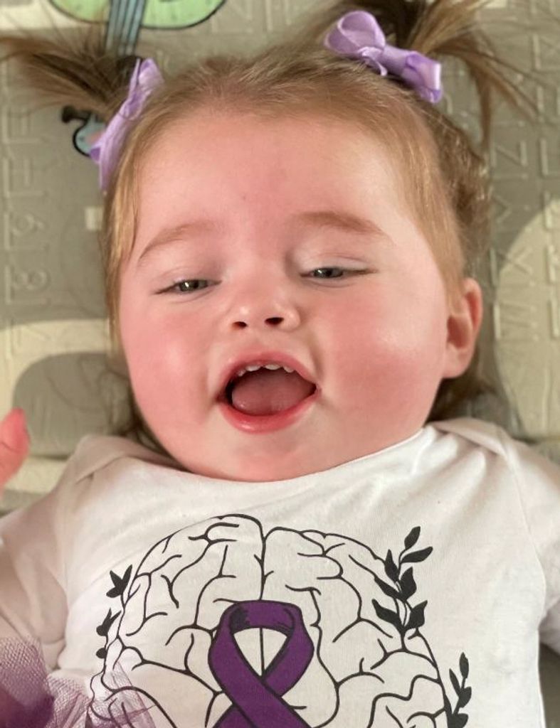Lennon Rose Kempski Profile Photo