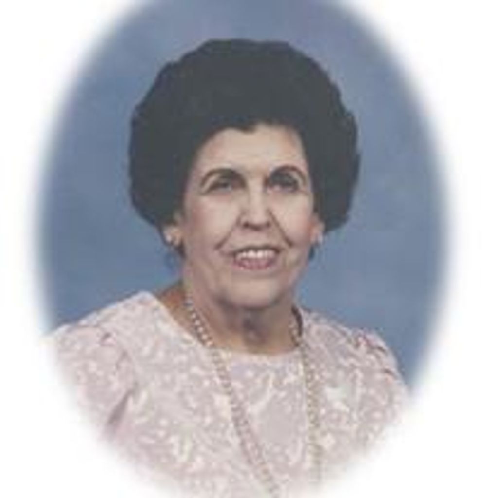 Edith Gruhn