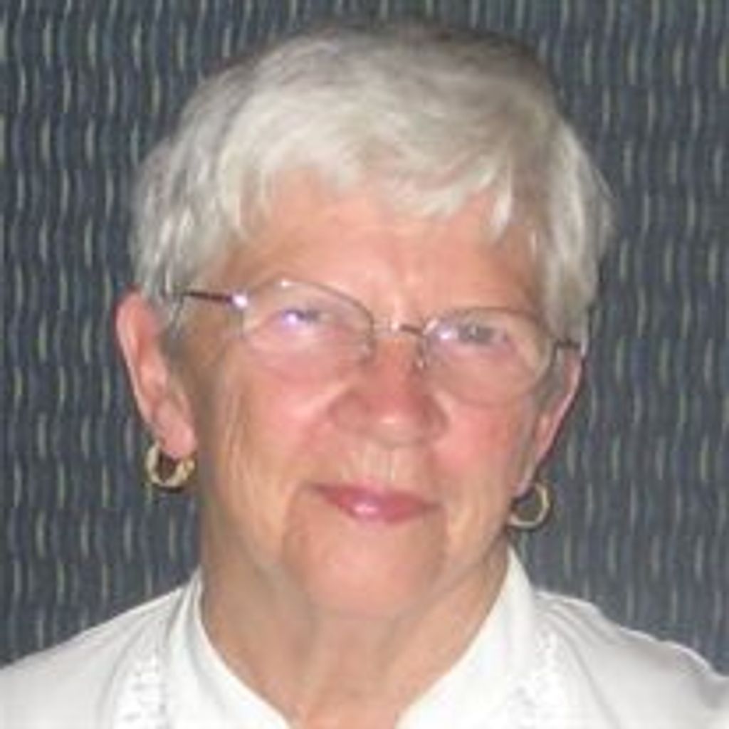 Beverly Grose