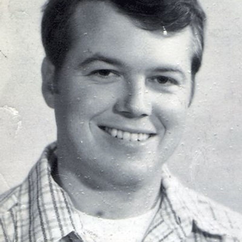 Gary G. Bregant