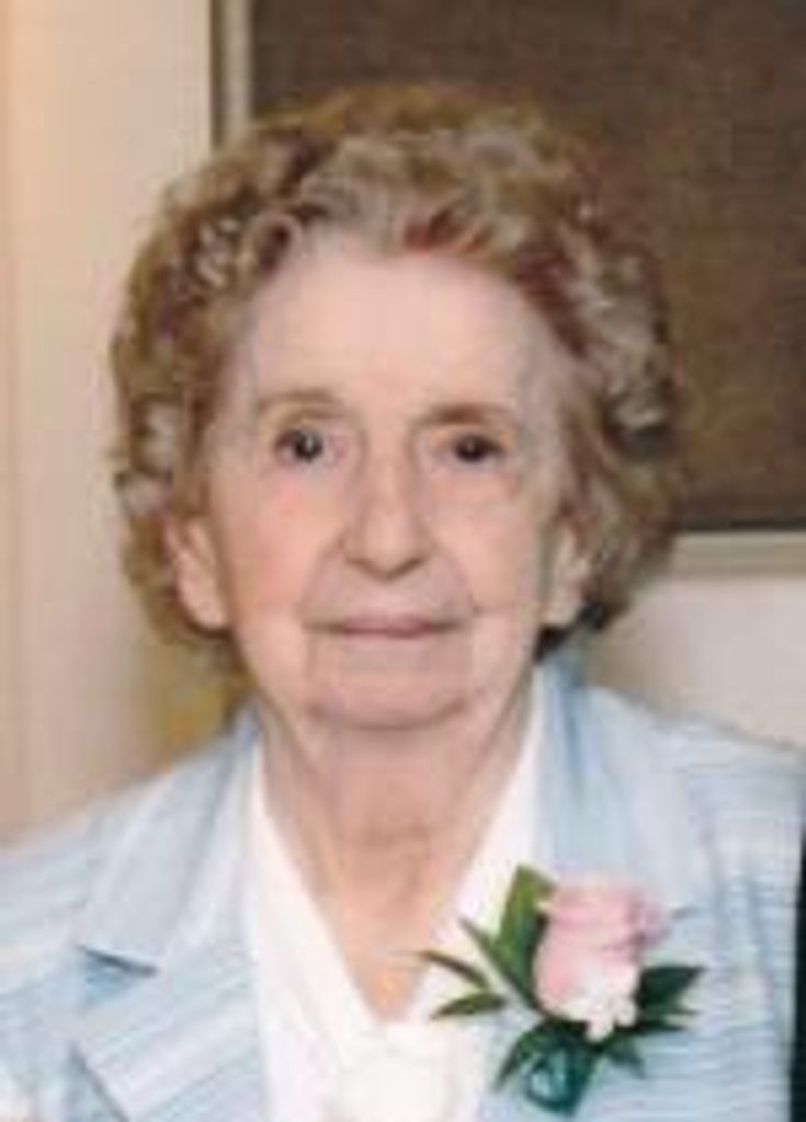 Anita E. (Callahan) Minnehan