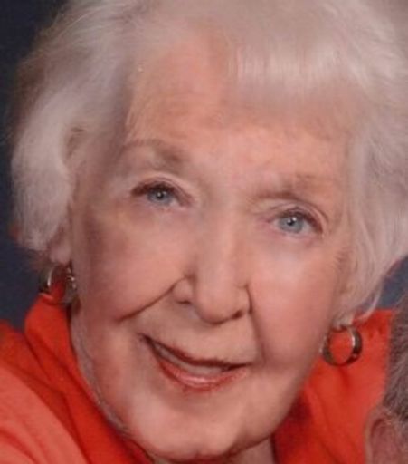 Janice Thomas Profile Photo