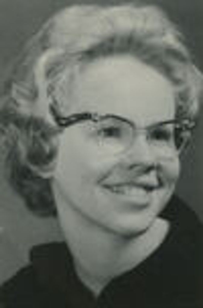 Pauline Louise Stanhope Profile Photo