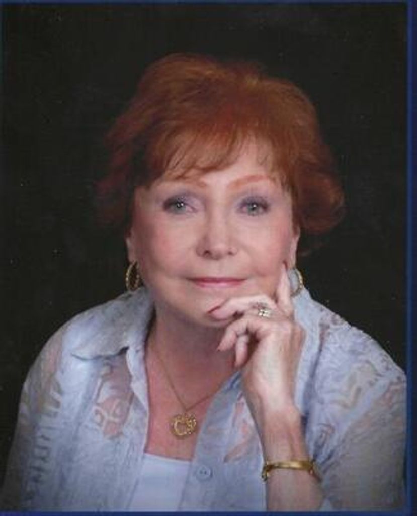 Phyllis B Keiser Profile Photo
