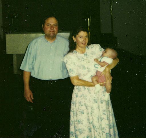 Margaret Mary Schell photo gallery thumbnail 17 of 75