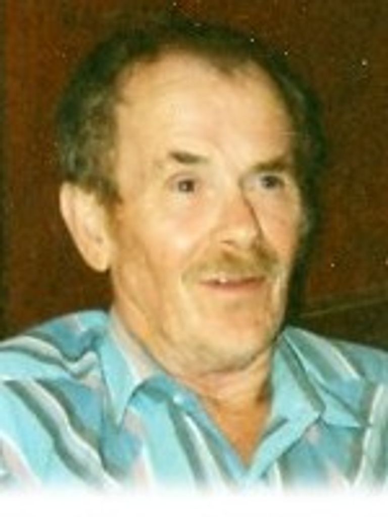 Thomas Finberg