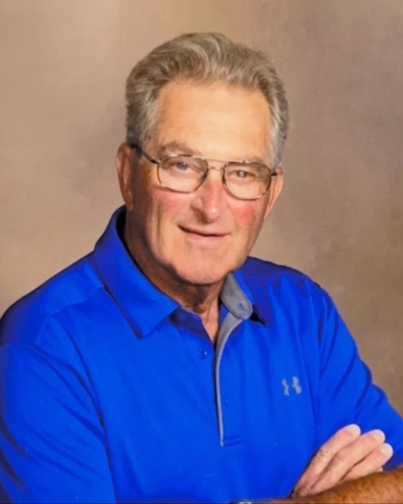 Michael J. Ostwinkle Profile Photo