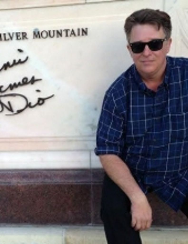 Robert Webster Duffie 