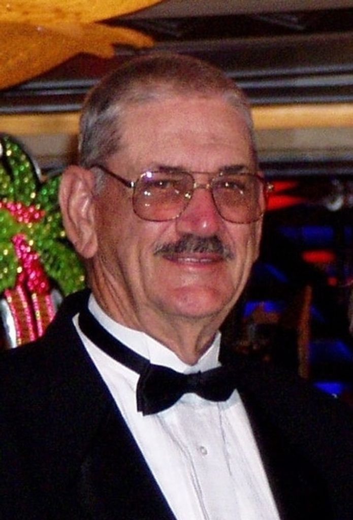 Davis Kelso Profile Photo