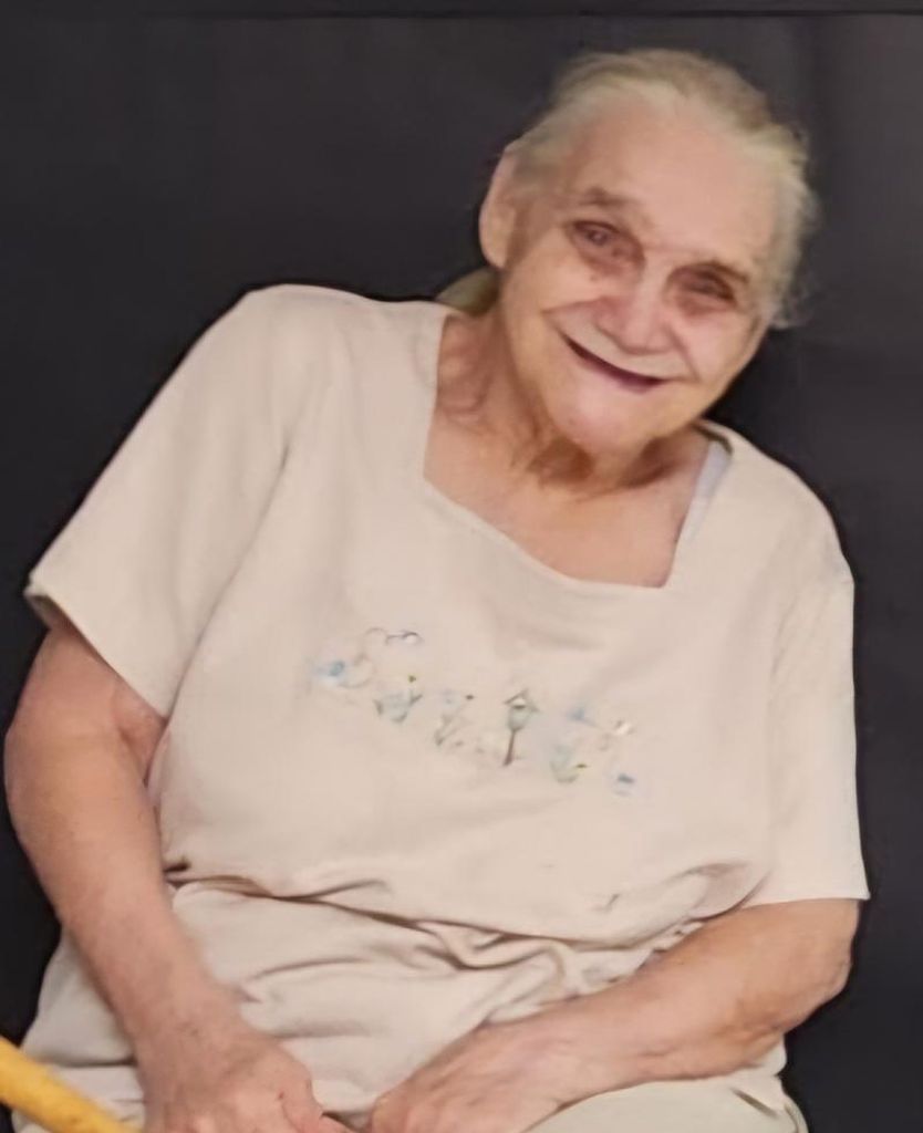 Vivian Irene Drown Profile Photo