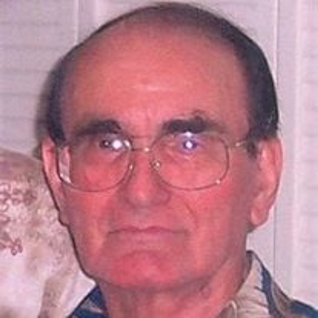 Aubon Reynolds