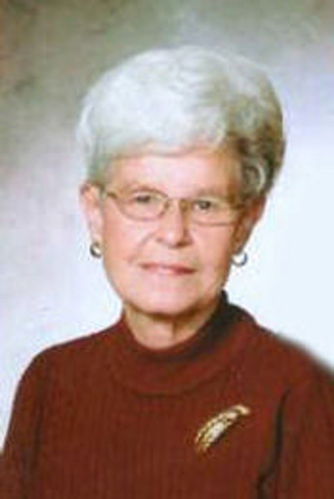 Carol Nelson Profile Photo
