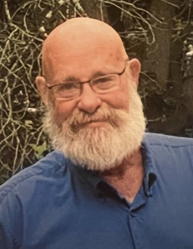 David H. Brosey Profile Photo