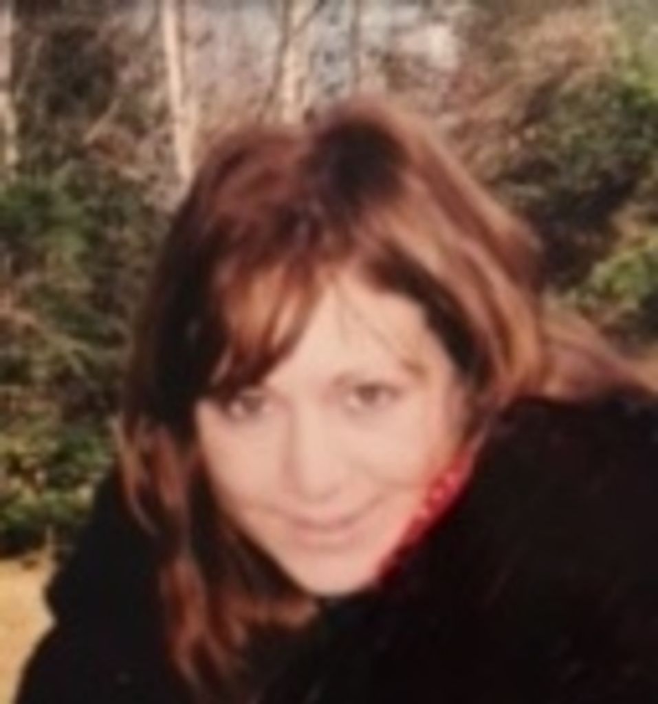 Pamela D. Carrara Profile Photo