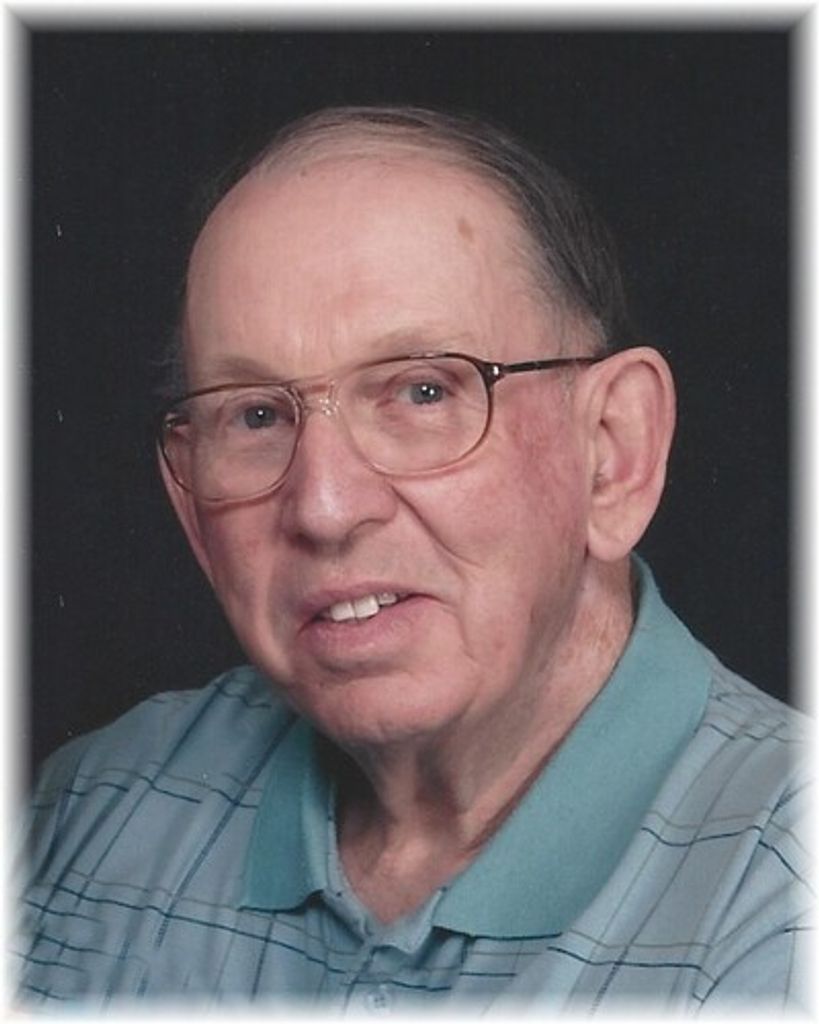 James W. Kosal
