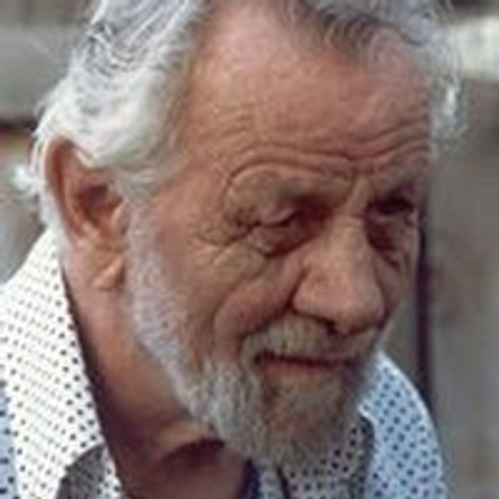 William  H. Taylor