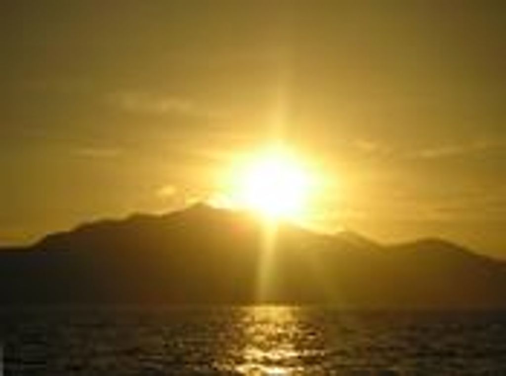 William Ray (W.R.) Odom