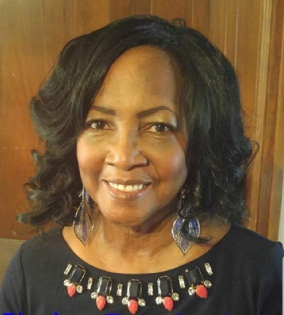 Carolyn Diane Bland Profile Photo