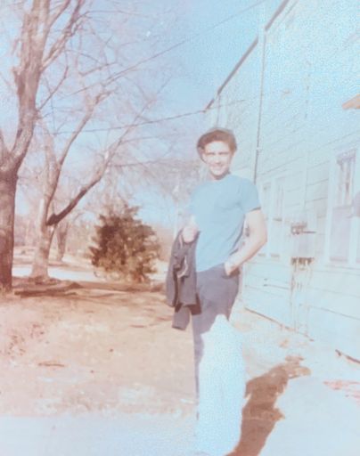 Angel Luis Molina Real photo gallery thumbnail 186 of 218
