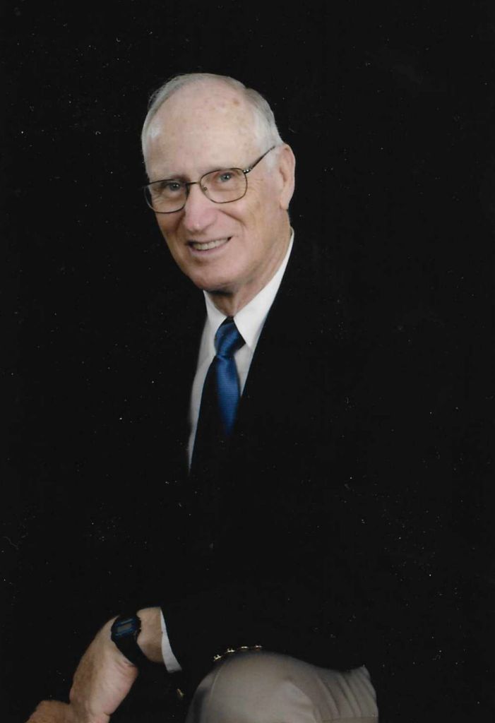 Richard Atwood Profile Photo