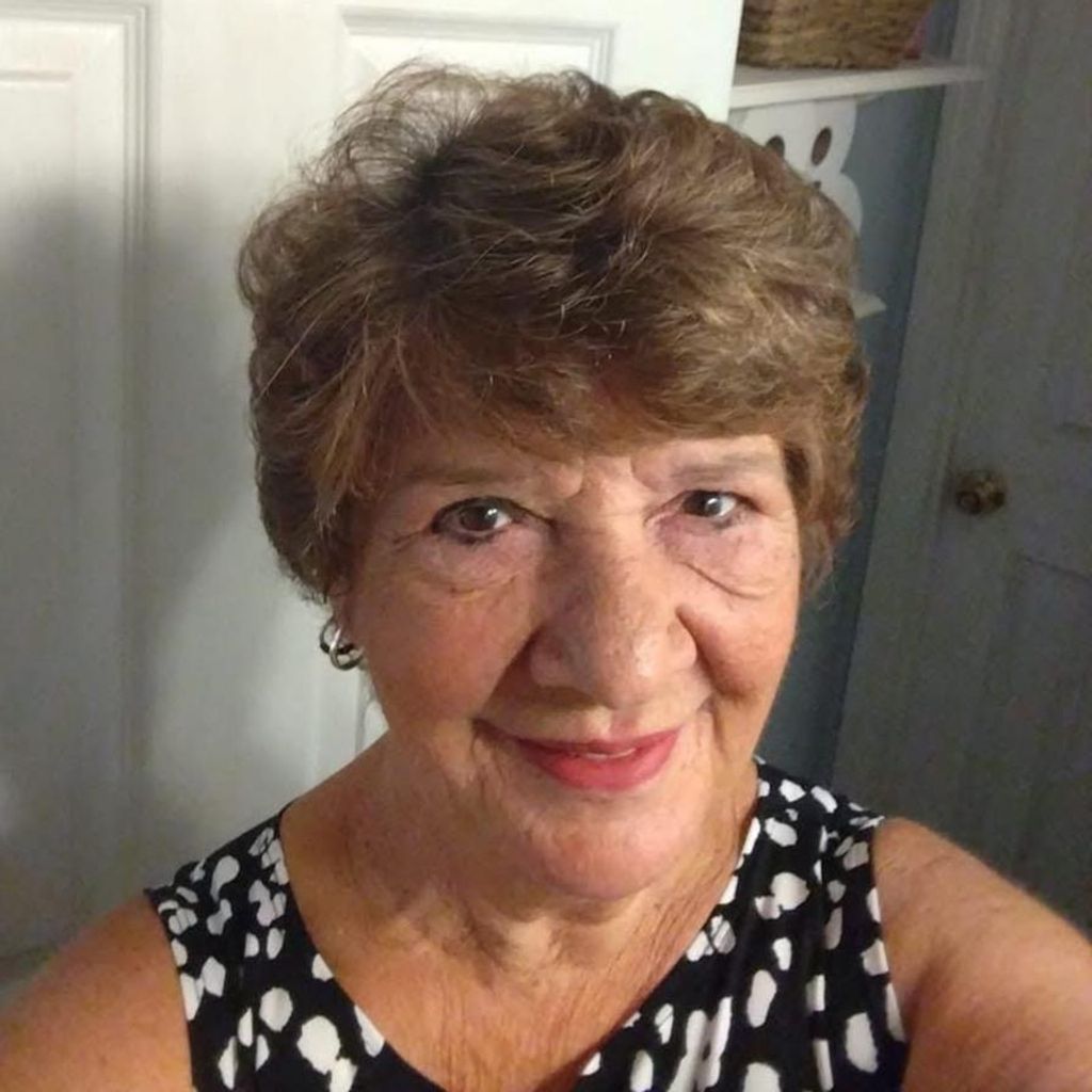 Dorothy "Dottie" Yarbrough Profile Photo
